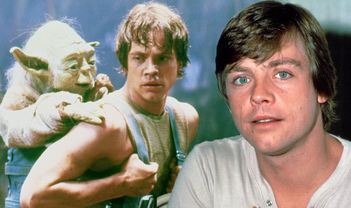 Is Luke Skywalker Really a Jedi? New Insights Spark Debate Among Star Wars Fans