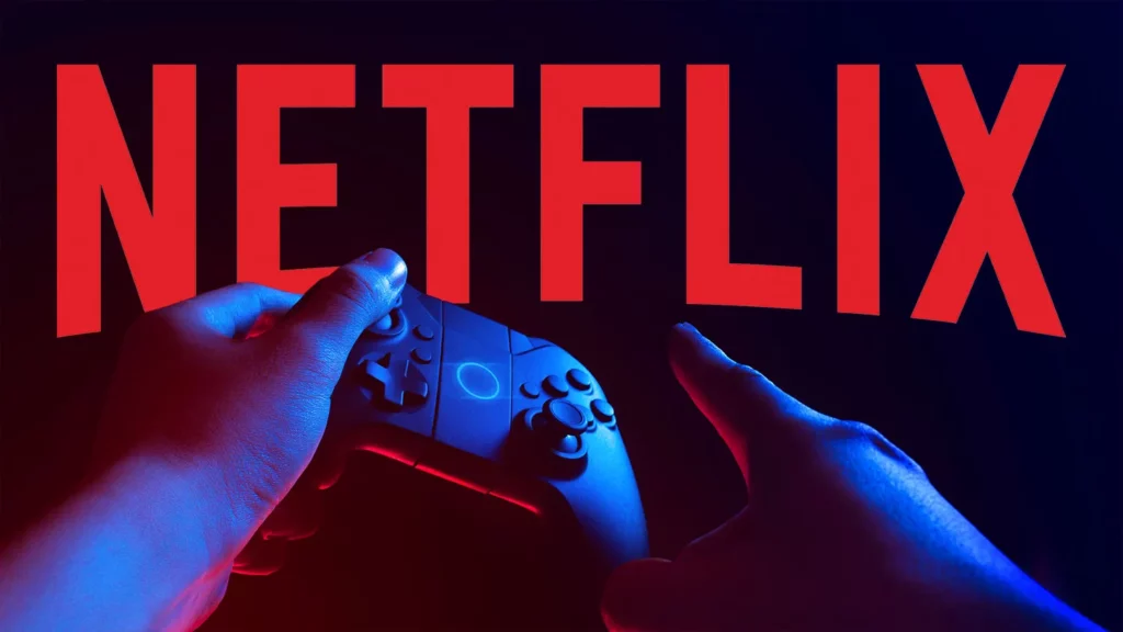 Is the Dream of Unlimited Gaming Like Netflix Too Far Off? Experts Dive Into the Future of Game Streaming