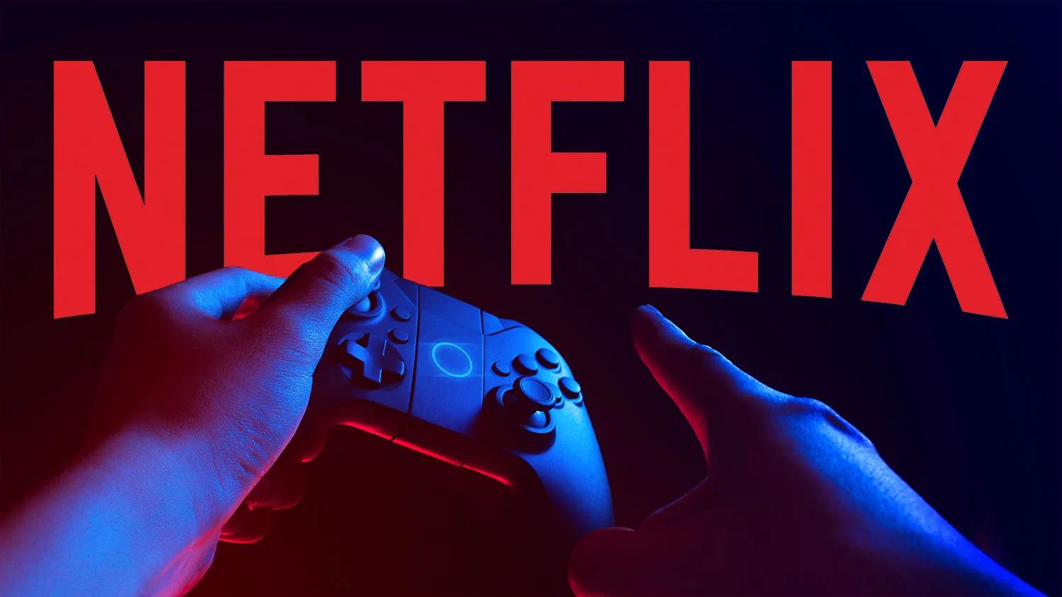 Is the Dream of Unlimited Gaming Like Netflix Too Far Off? Experts Dive Into the Future of Game Streaming