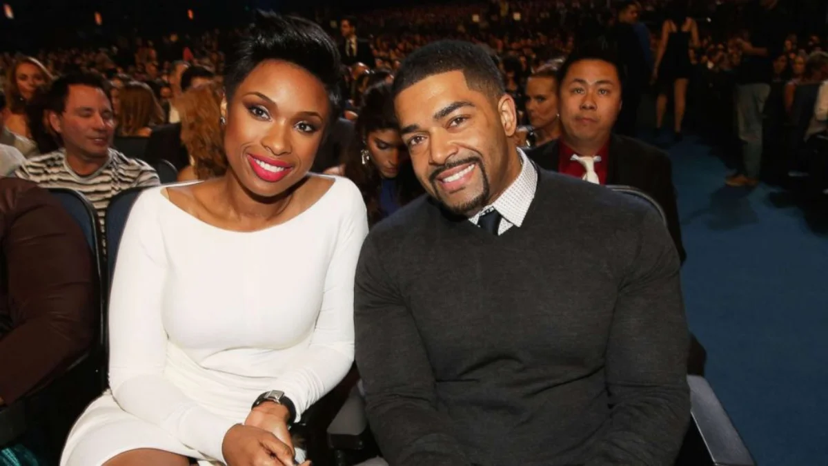 Jennifer Hudson Overcomes Personal Tragedy: Finds New Joy with Common After a Decade with WWE Star