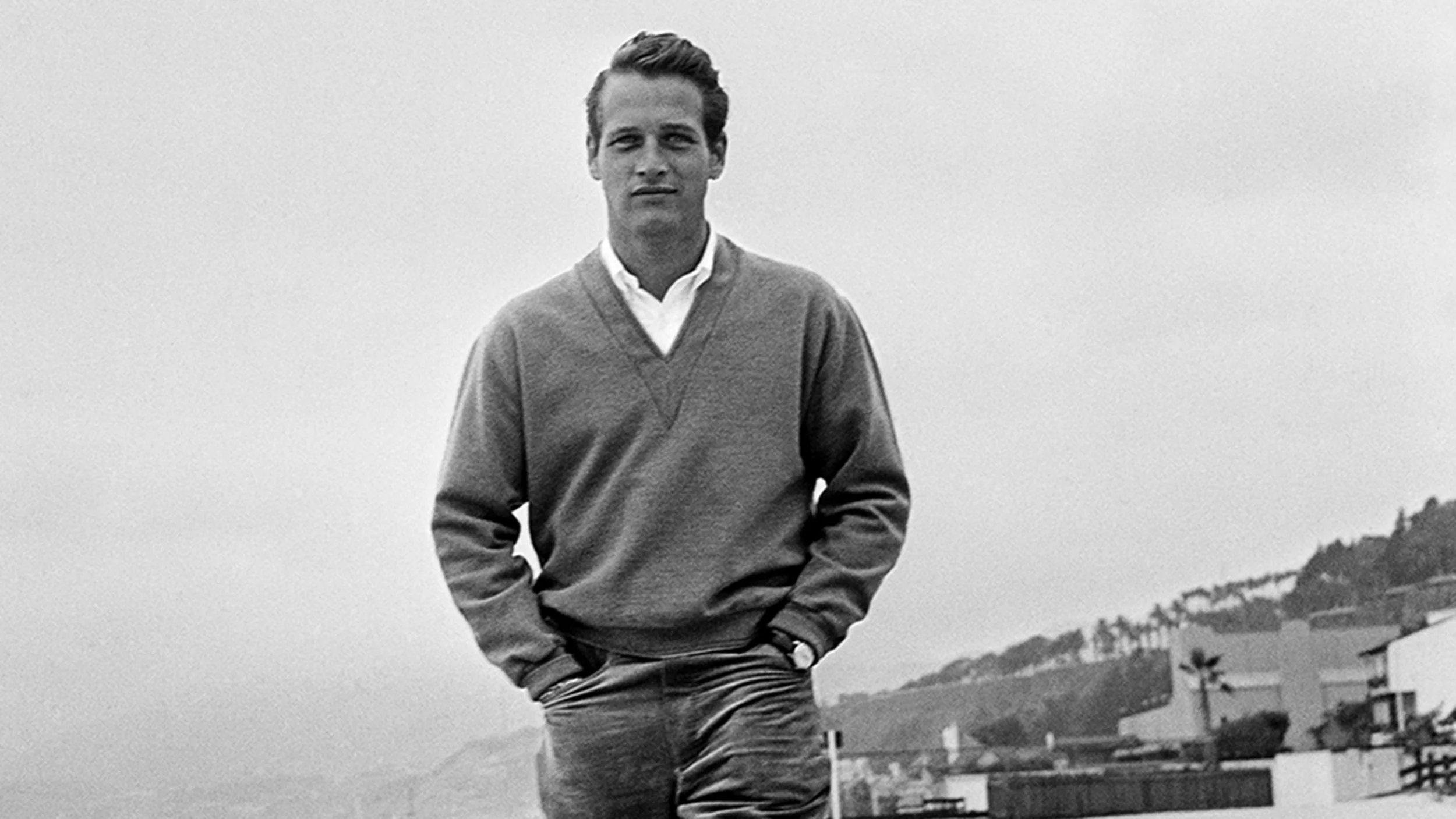 Paul Newman's Vintage Rolex Beats Avengers' Paychecks: How a $20 Million Watch Outshines Star Salaries