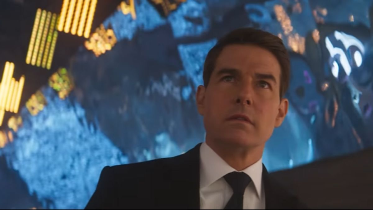 Tom Cruise Teams Up with Scarlett Johansson for Exciting Remake of Clint Eastwood's 'The Gauntlet