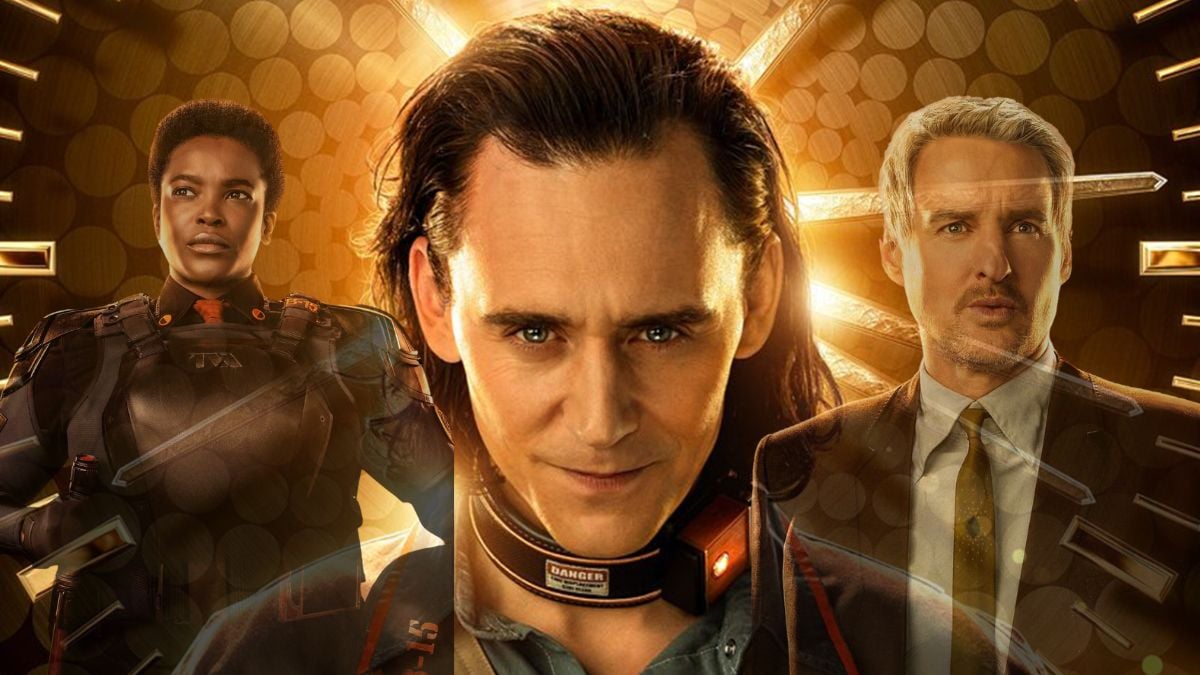 Tom Hiddleston's Heartfelt Goodbye as Loki: A Look at Friendship's Role in the Emotional Finale