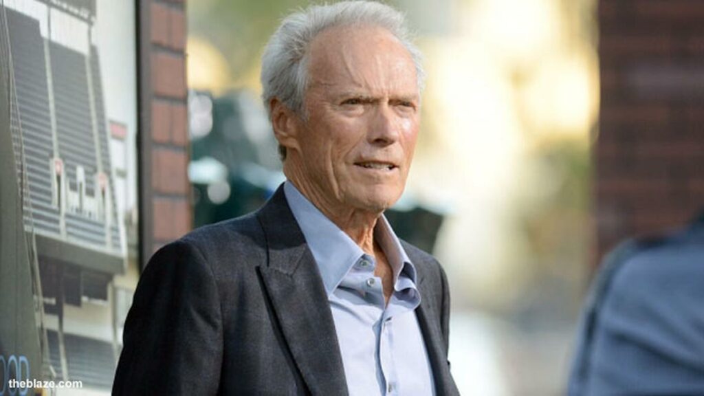 Why Clint Eastwood Changed 'Unforgiven's Ending: The Hidden Story Behind the Oscar Winner