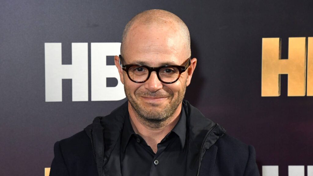 Why Damon Lindelof Stood Up for 'Lost's' Ending: Drawing Strength from 'Breaking Bad's' Walter White