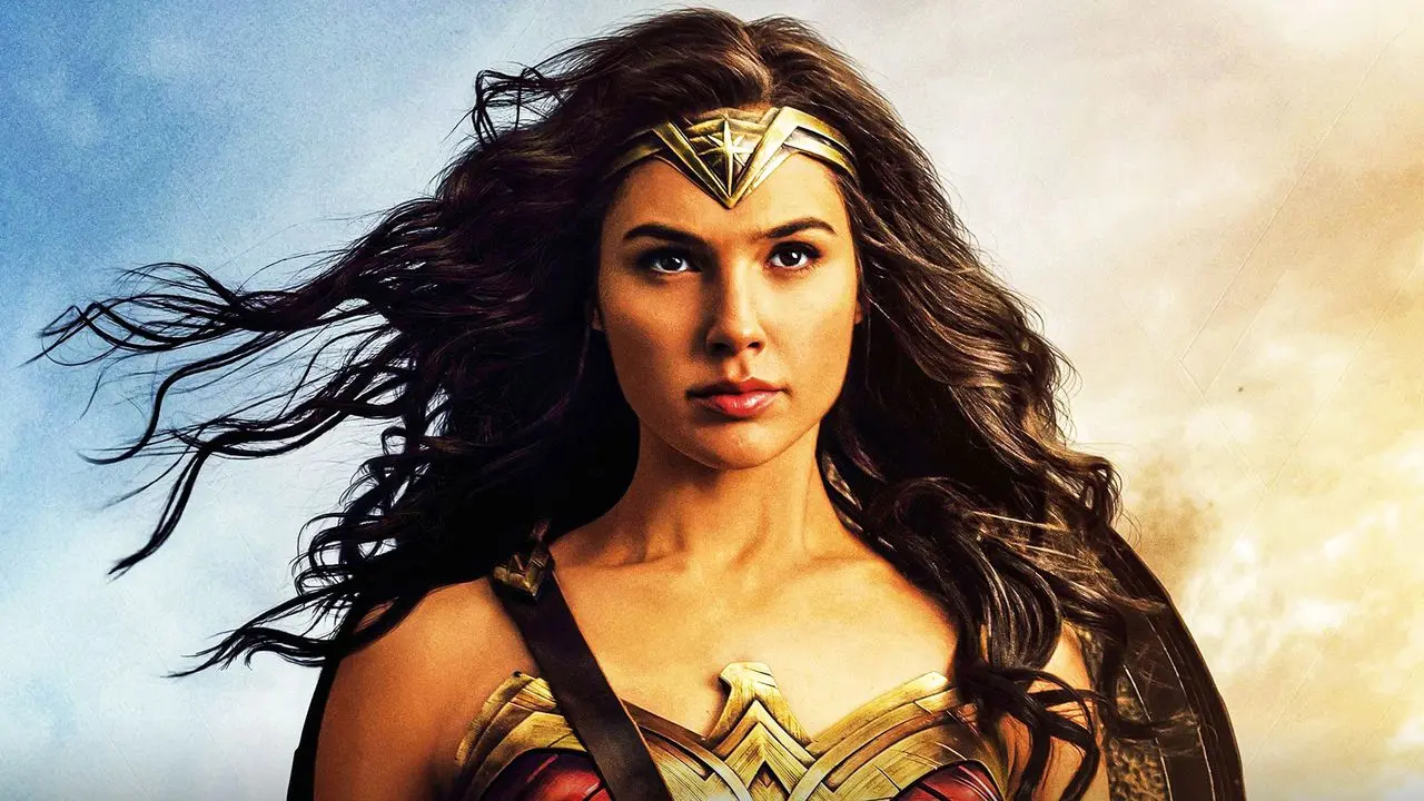 Why Did Wonder Woman 1984 Fail? Gal Gadot’s Latest Movie Misses the Mark