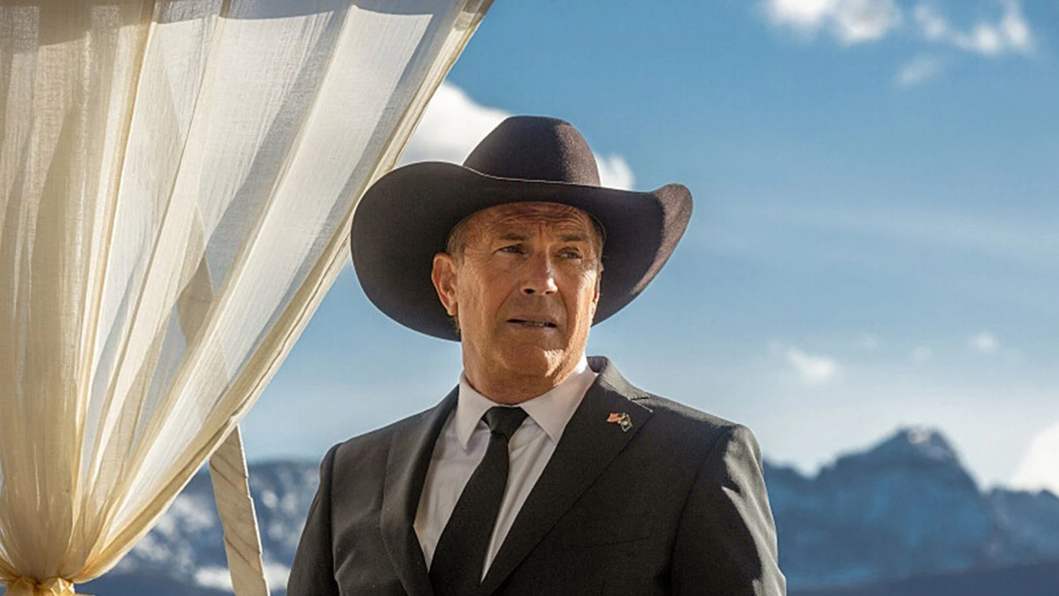 Will 'Yellowstone' Keep Going? Inside the Drama and New Plans Beyond Season 5