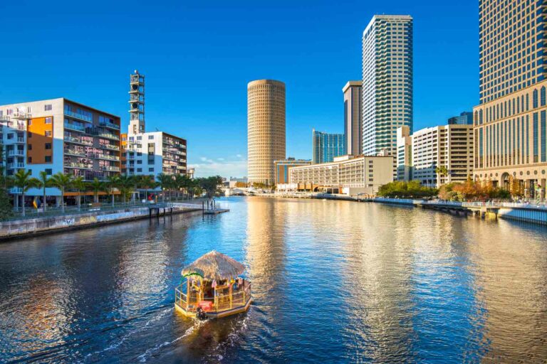 things to do in Tampa Tampa attractions tourist guide to Tampa Tampa sightseeing best places in Tampa Tampa travel tips must see spots in Tampa exploring Tampa Tampa activities Tampa tourism