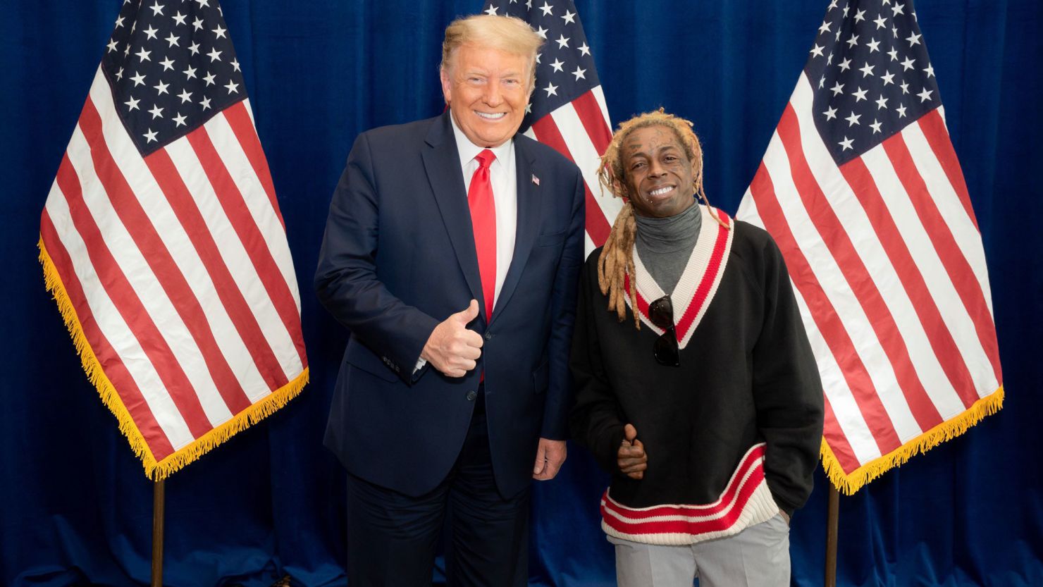 201030071301 restricted donald trump lil wayne 1029