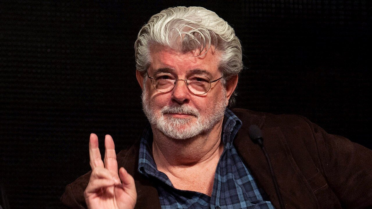 George Lucas’ Scrapped Star Wars Sequel: Inside the Microbiotic World Fans Never Saw