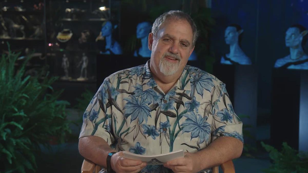 Hollywood Mourns the Loss of Jon Landau, Genius Producer of Titanic and Avatar, at 63