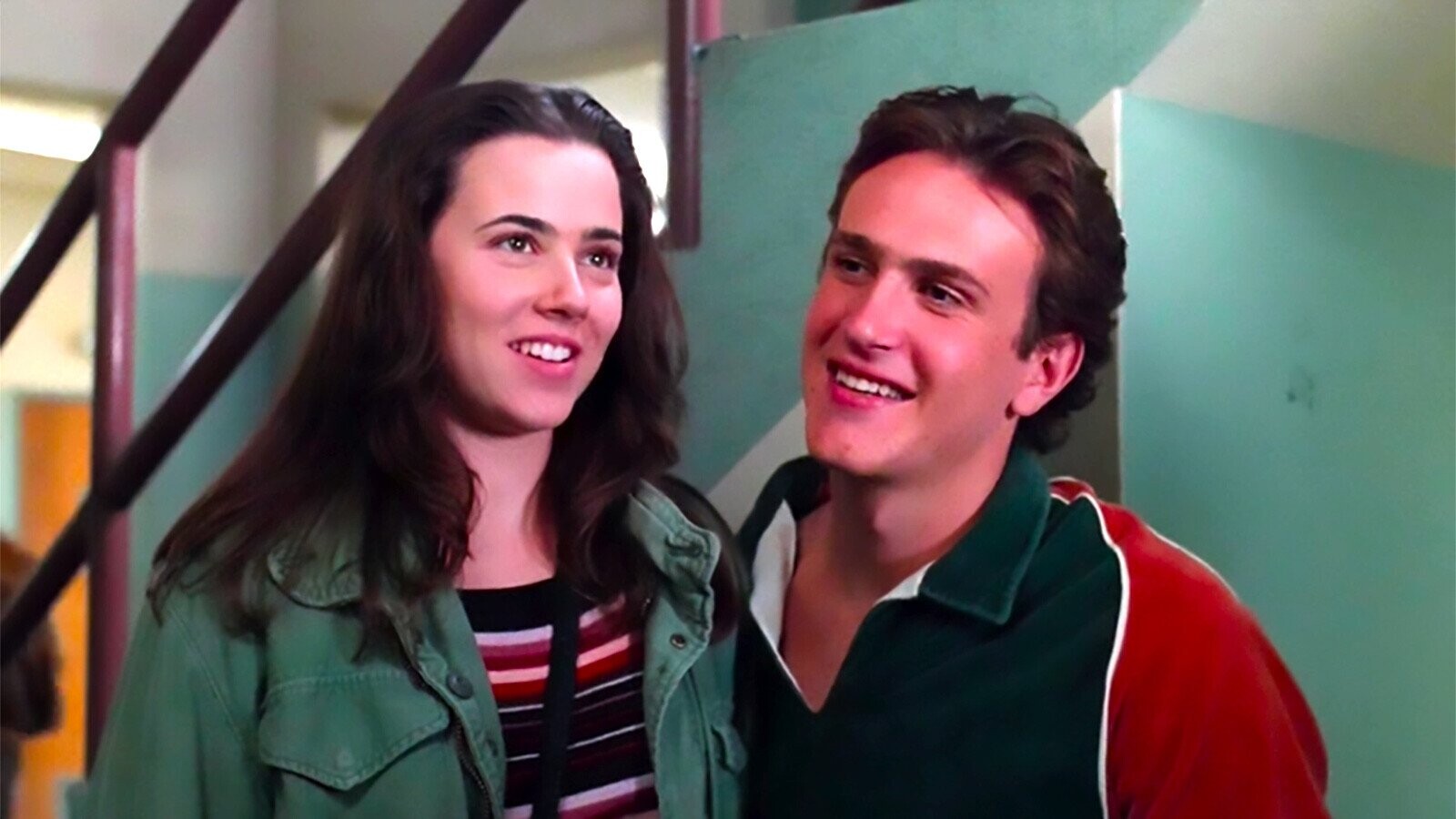 How 'Freaks and Geeks' Went from Canceled Too Soon to a Beloved Classic