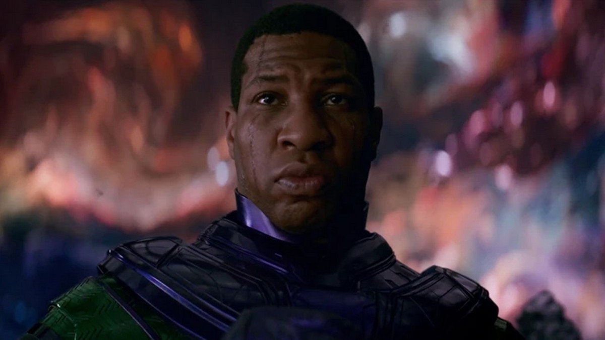 John Boyega’s Bold Refusal of MCU Role Shocks Marvel Fans: What’s Next for Kang?