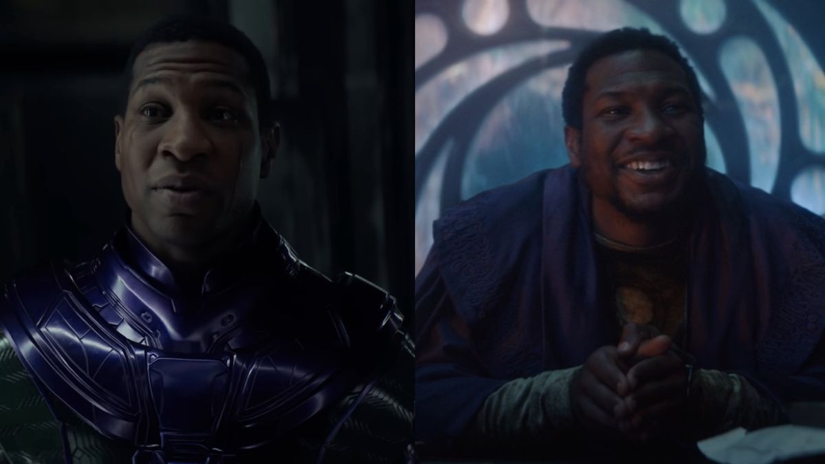 John Boyega’s Bold Refusal of MCU Role Shocks Marvel Fans: What’s Next for Kang?