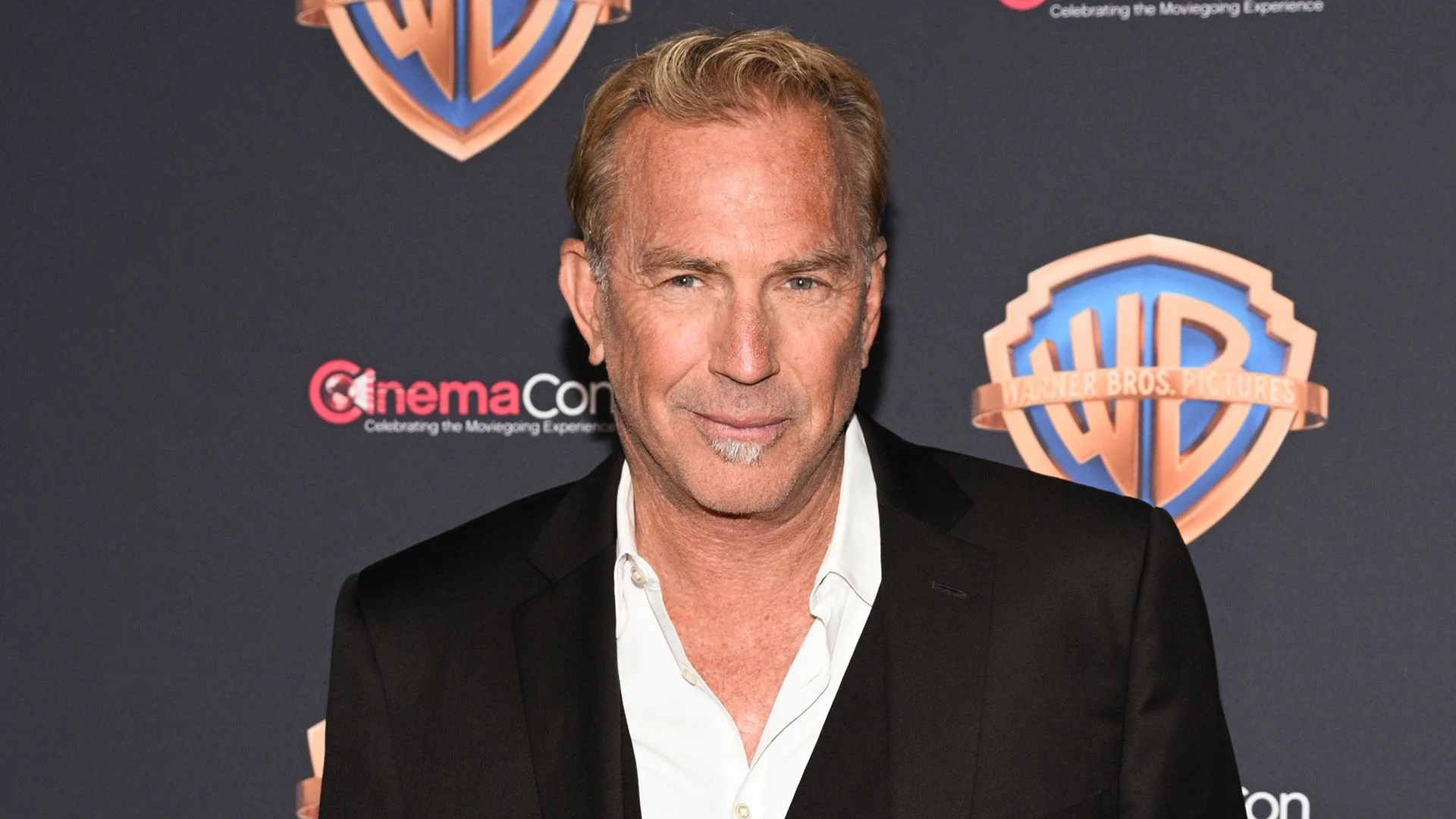 Kevin Costner Chooses Passion Over Paycheck: The Story Behind 'Dances With Wolves' Success