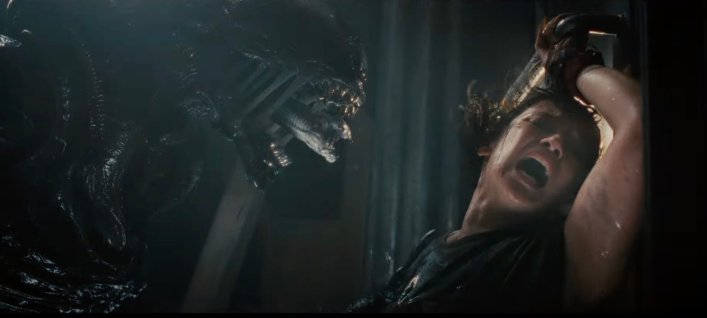 New 'Alien: Romulus' Movie Promises Big Scares and Fresh Twists for Fans