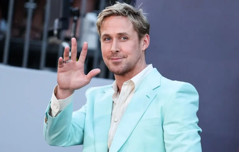 Ryan Gosling's Hoped-for Sequel Overshadowed: How Angry Birds Stole Hollywood's Spotlight