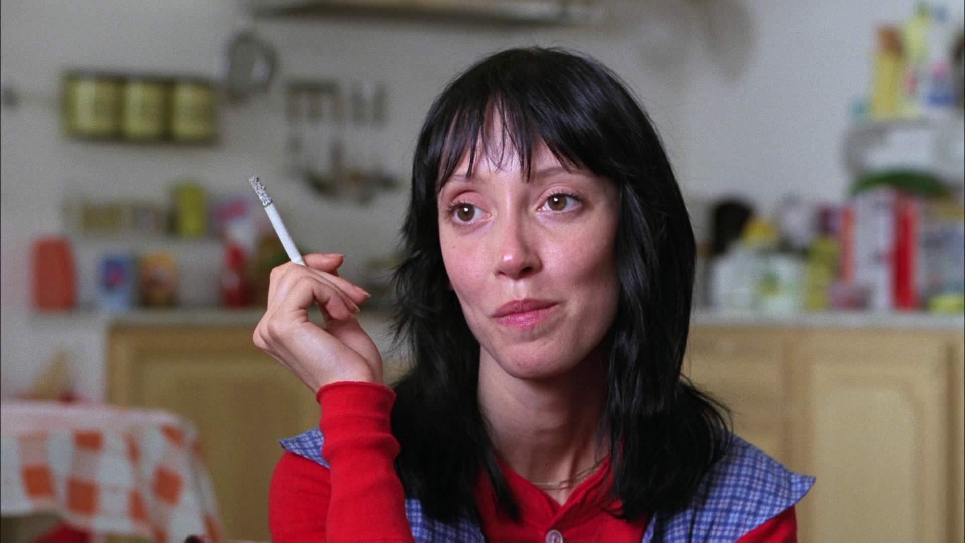 Shelley Duvall's Tough Role in 'The Shining' Reveals Hollywood's Hidden Costs