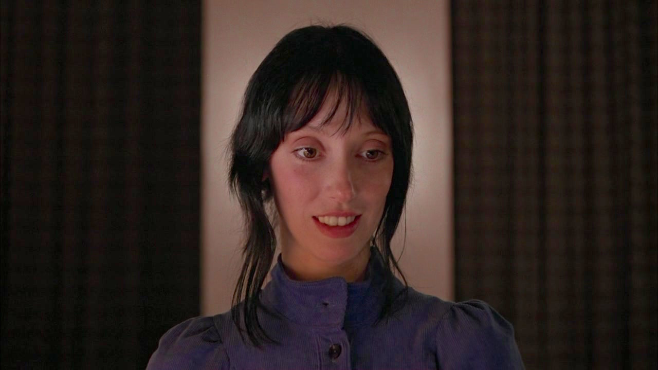 Shelley Duvall's Tough Role in 'The Shining' Reveals Hollywood's Hidden Costs