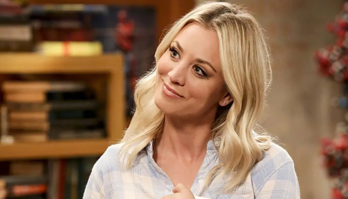 Why Did Penny Get Jealous Over Leonard? Kaley Cuoco Reveals Surprising Feelings in 'The Big Bang Theory