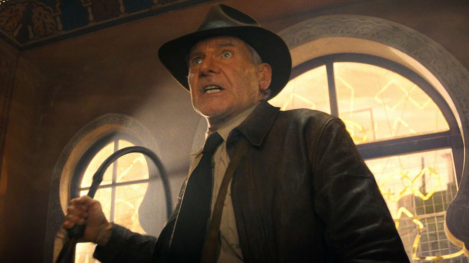 Why Harrison Ford Loves Indiana Jones More Than Han Solo: Fans Weigh In