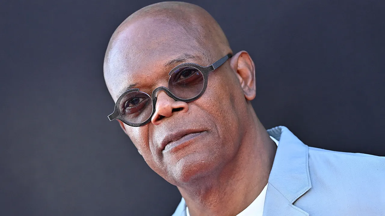 Why Samuel L. Jackson Avoids Nudity and Angela Bassett Rejects Stereotypical Roles: Insights into Hollywood Choices