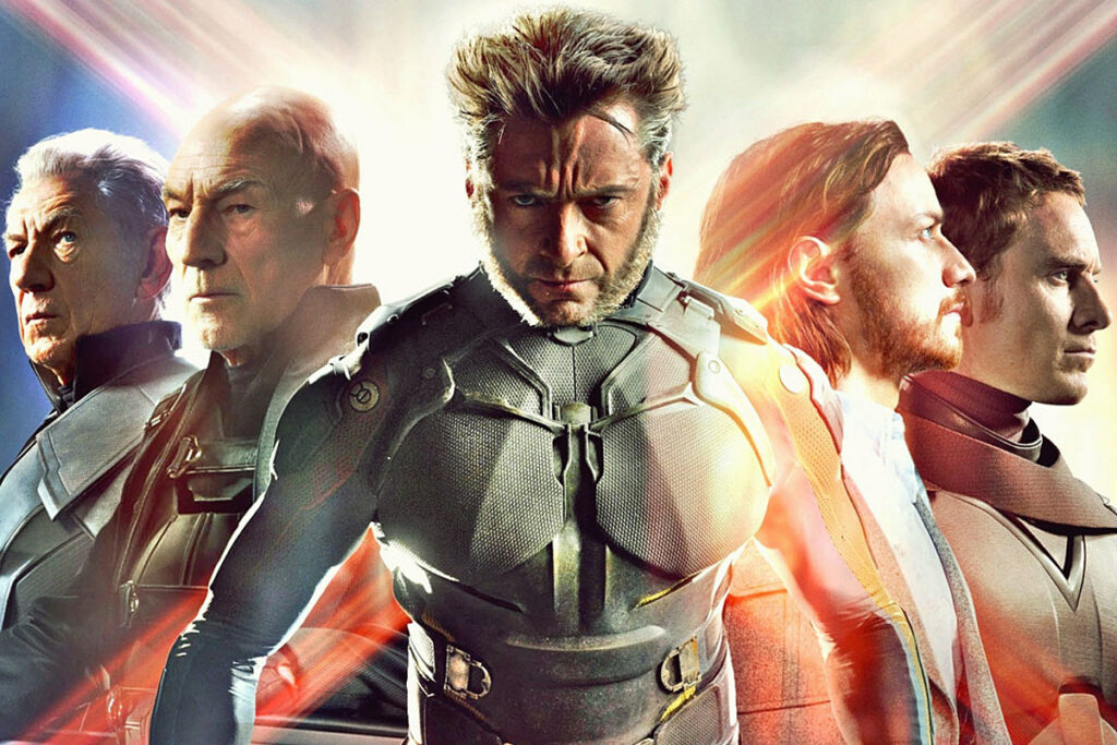 Why X-Men Keeps Winning: Bryan Singer Shares Secrets Behind Their Lasting Appeal Amid Superhero Burnout