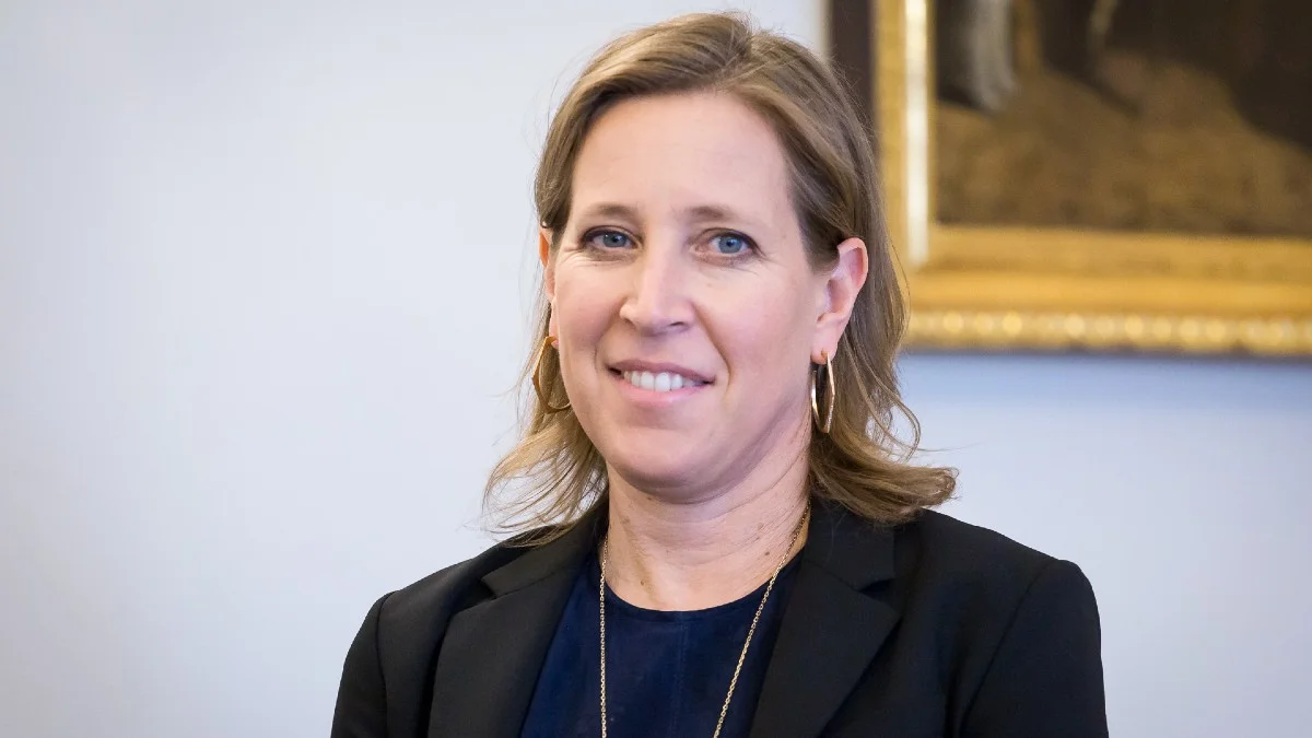 Remembering Susan Wojcicki: The Tech Pioneer Who Led YouTube and Google’s Rise