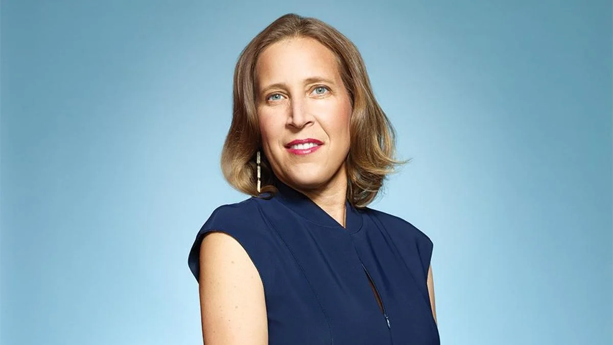 Remembering Susan Wojcicki: The Tech Pioneer Who Led YouTube and Google’s Rise