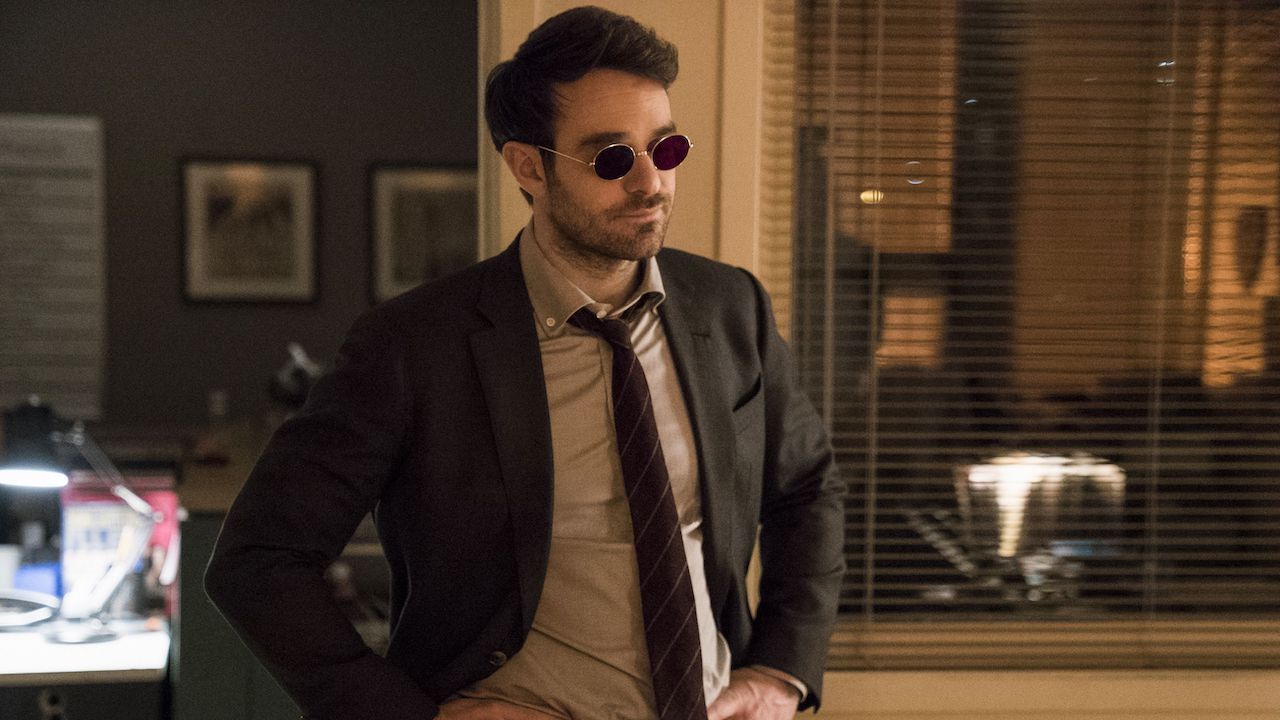 Charlie Cox Drops Big Hint About Spider-Man in New Daredevil: Born Again Teaser – Fans Go Wild