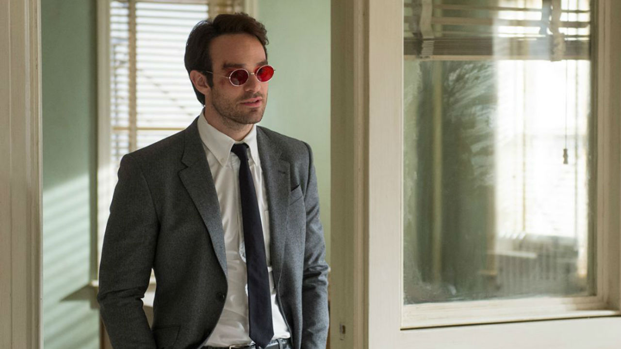 Daredevil: Born Again Risks Losing Its Gritty Edge with New MCU Cameos—Fans Worried About the Show's Direction