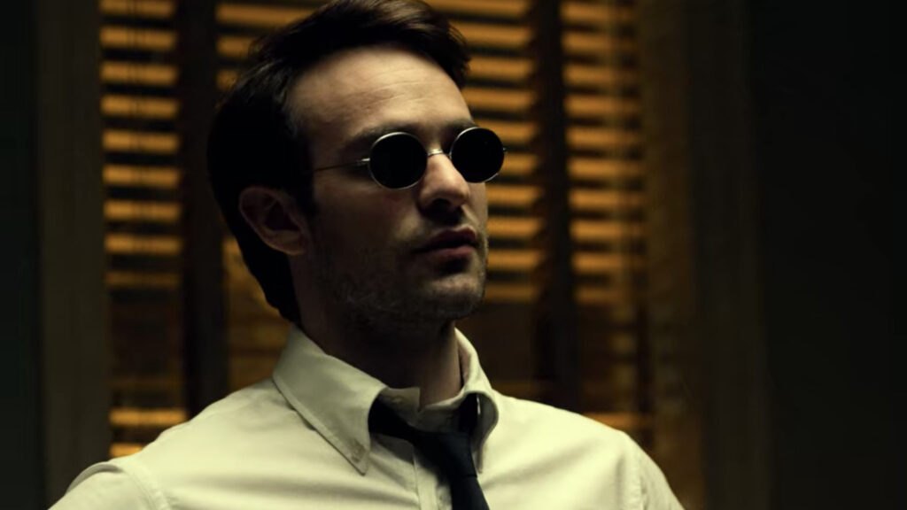 Daredevil: Born Again Risks Losing Its Gritty Edge with New MCU Cameos—Fans Worried About the Show's Direction