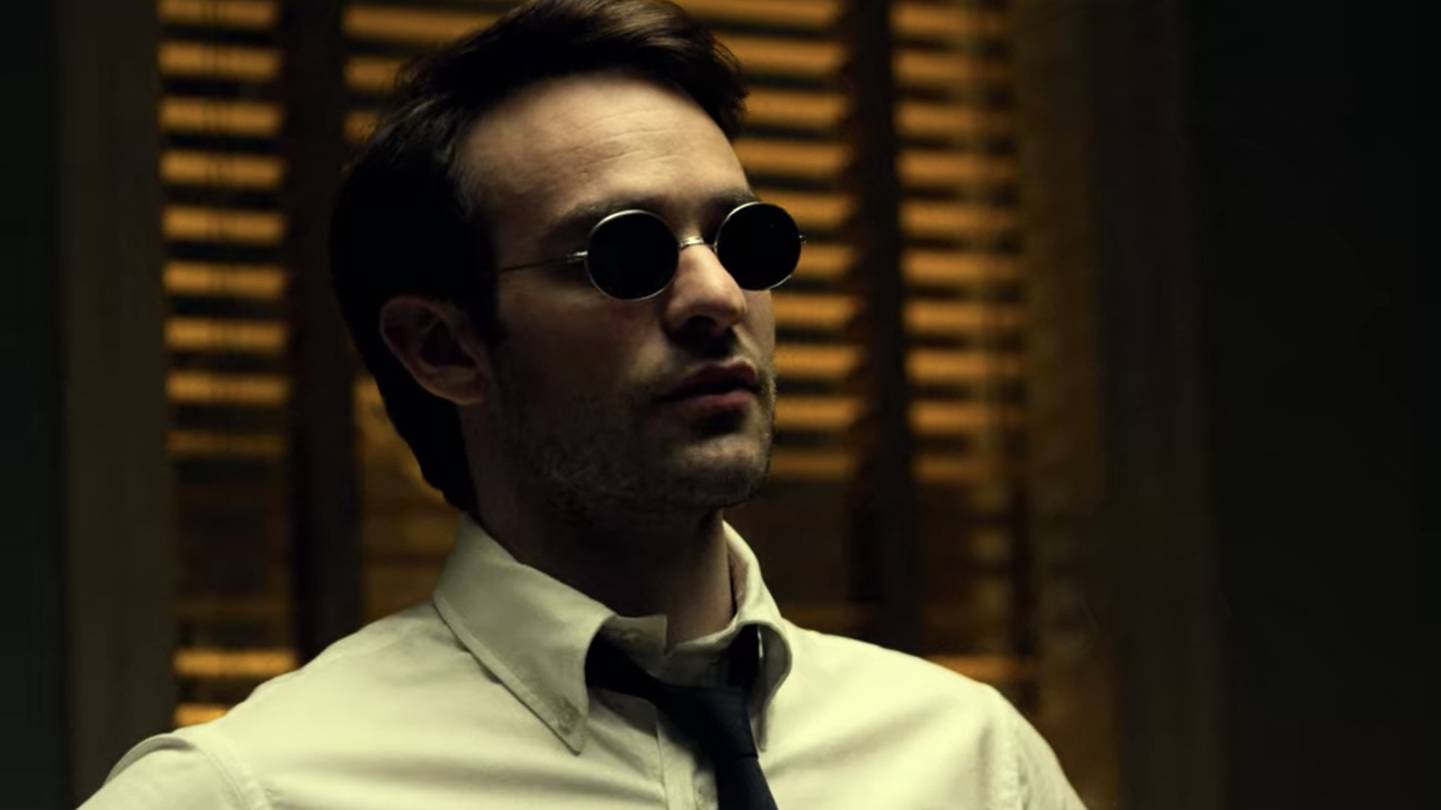 Daredevil: Born Again Risks Losing Its Gritty Edge with New MCU Cameos—Fans Worried About the Show's Direction