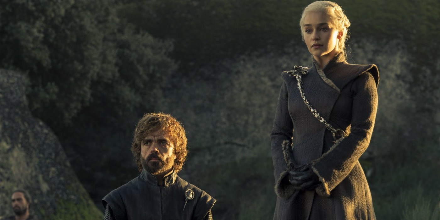 Emilia Clarke Reveals How Diana Rigg and Peter Dinklage Shaped Her Game of Thrones Experience: Exclusive Behind-the-Scenes Insights