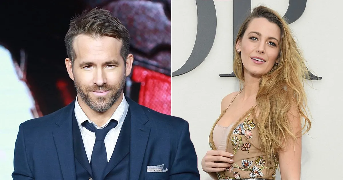 Blake Lively's Behind-the-Scenes Feud with 'It Ends With Us' Director Sparks Major Controversy