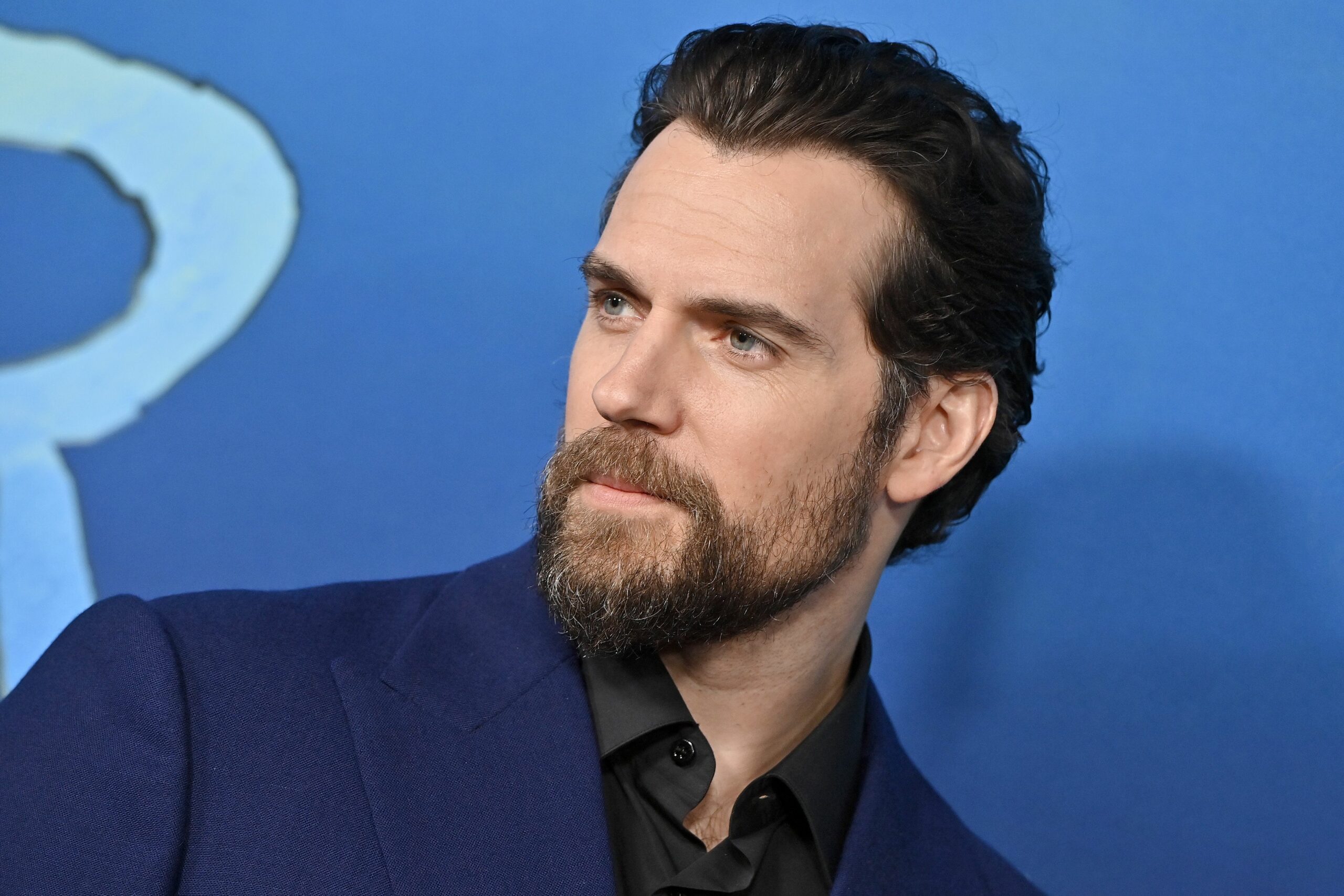 How Henry Cavill's 8-Hour Cigar-Smoking Stunt in 'Deadpool & Wolverine' Proves His Dedication to Hollywood's Toughest Roles