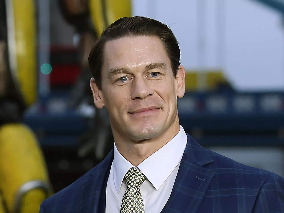 How John Cena’s Casual Meetup with Vin Diesel Turned into a Surprising Fast & Furious Casting Revelation