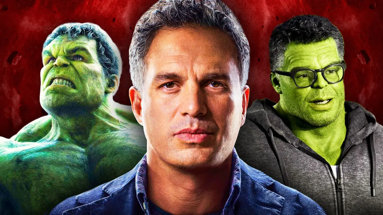 How Mark Ruffalo Overcame Early Criticism to Win an Emmy and Earn 4 Oscar Nominations: A Journey of Resilience and Triumph