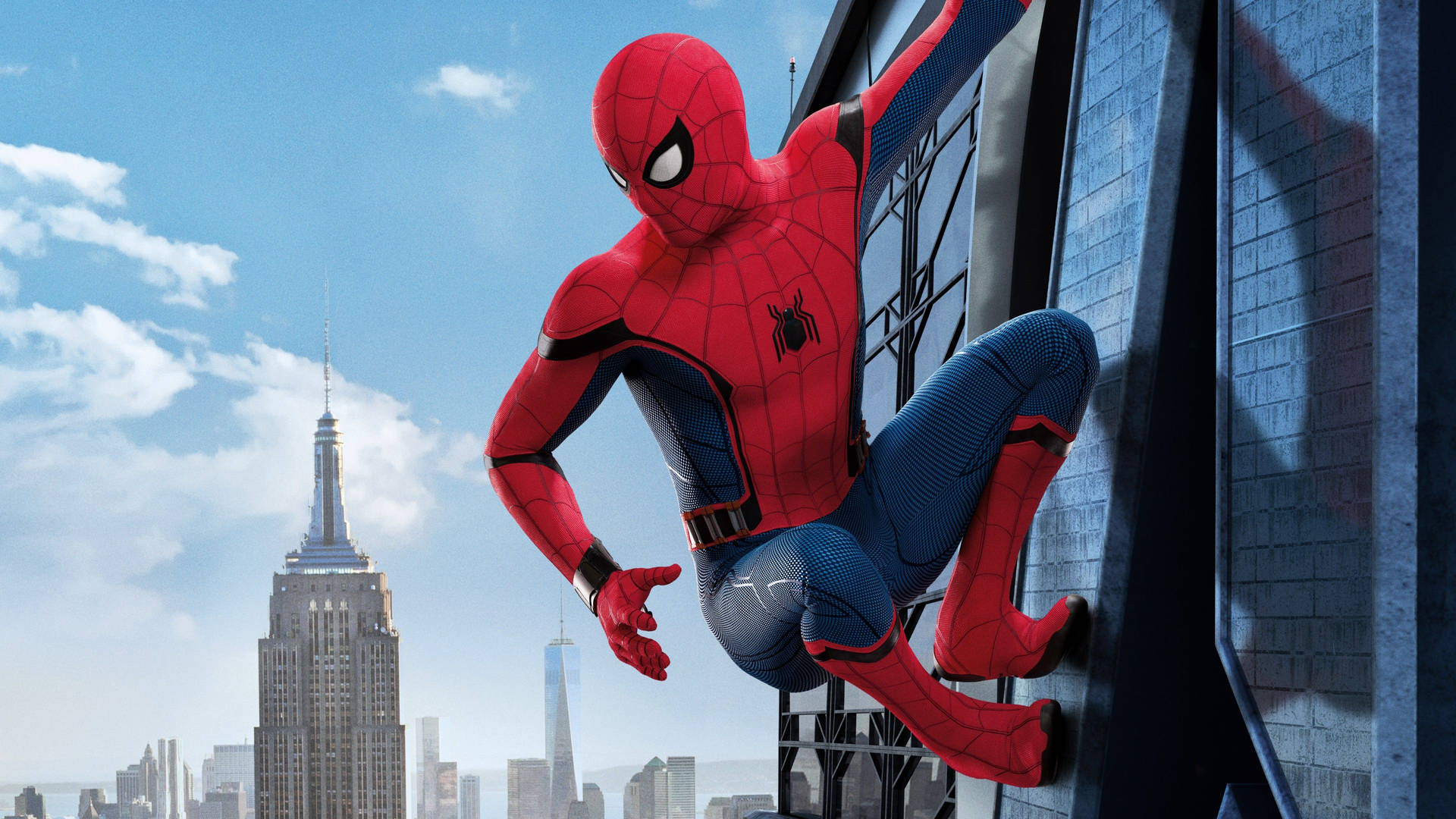 How Sony's New Rule Could Change Spider-Man 4: What Tom Holland Fans Need to Know