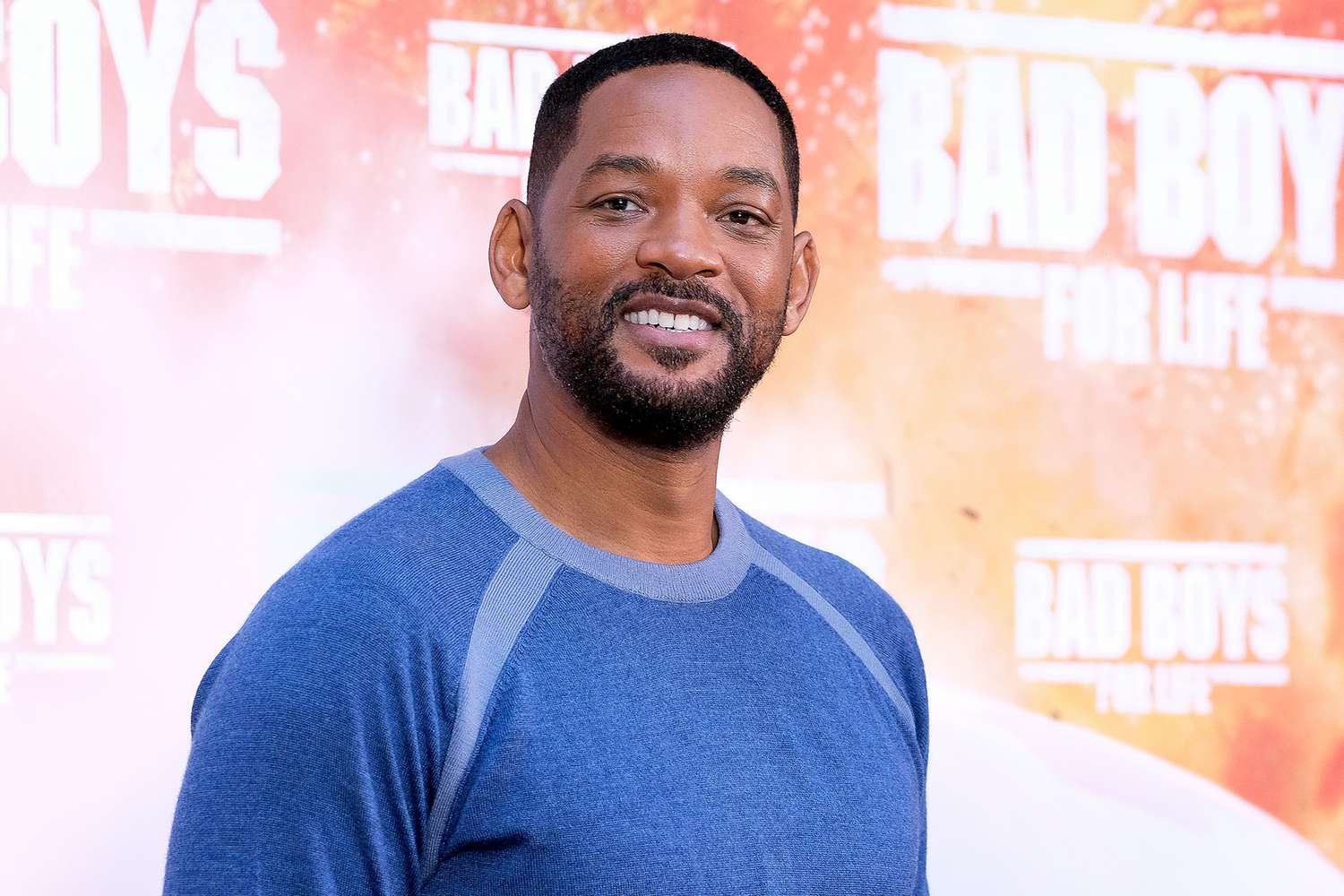 How Will Smith Reconnected with His Father Before His Passing: A Deeply Personal Story of Forgiveness and Life Lessons