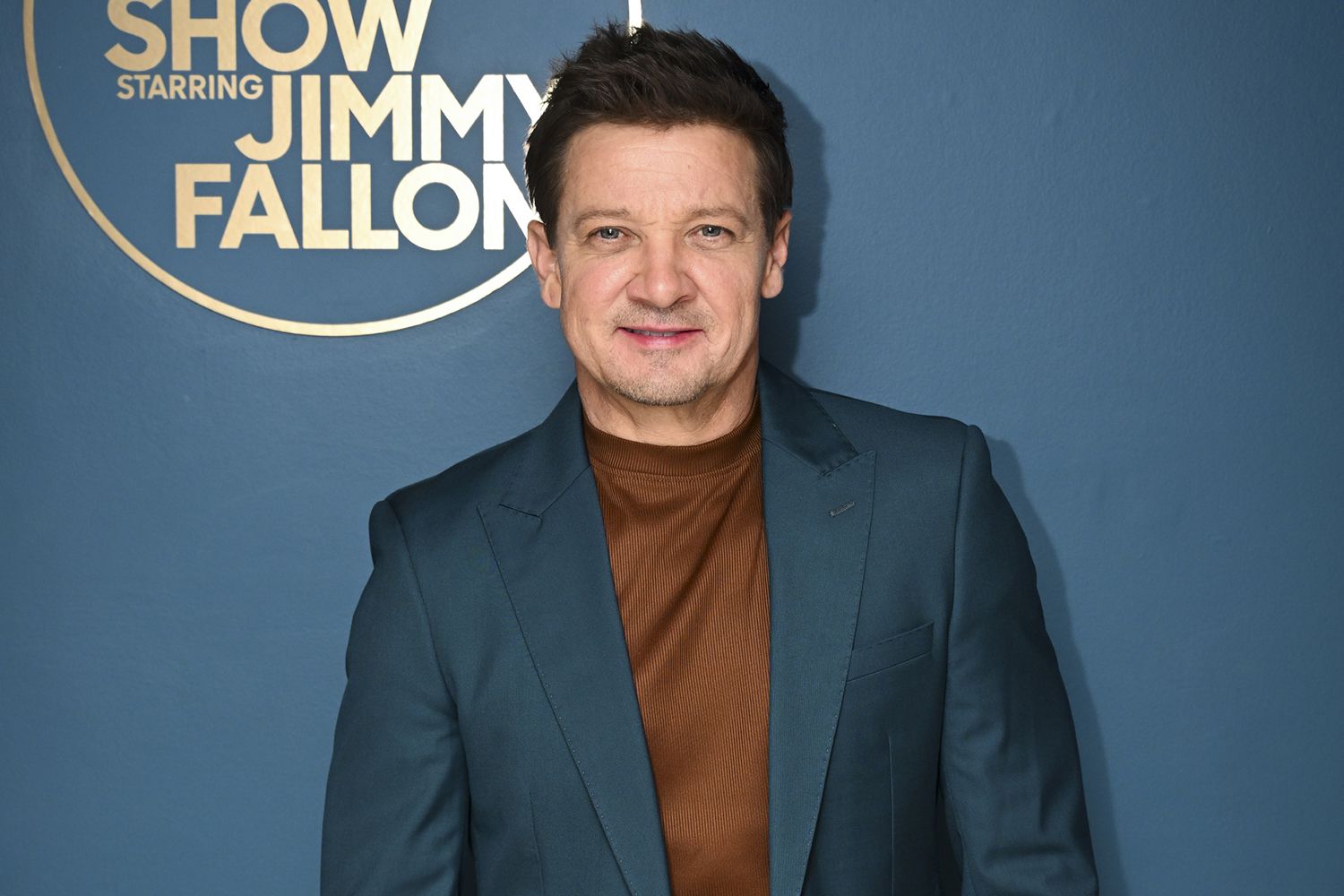 Jeremy Renner's Near-Death Snowplow Accident: How a Brave Move Saved His Nephew and Almost Cost Him His Life