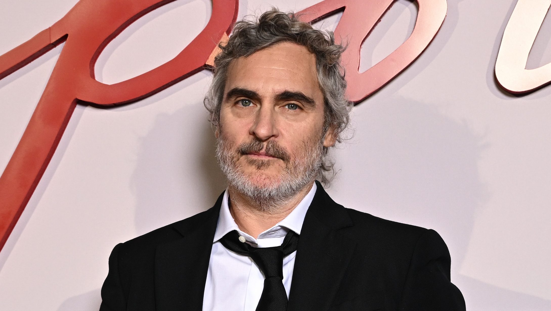 Joaquin Phoenix Bails on Todd Haynes’ Film Just Days Before Shooting: What It Means for Hollywood and His $25 Million Deal