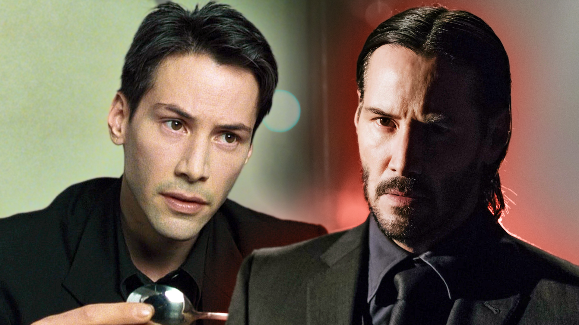 John Wick 5 Buzz: Fans Demand Turkish Olympic Star Yusuf Dikeç to Join Keanu Reeves in Next Chapter