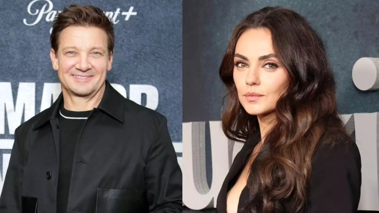 Knives Out 3 Revealed: Jeremy Renner and Mila Kunis Join Daniel Craig in Most Exciting Mystery Yet