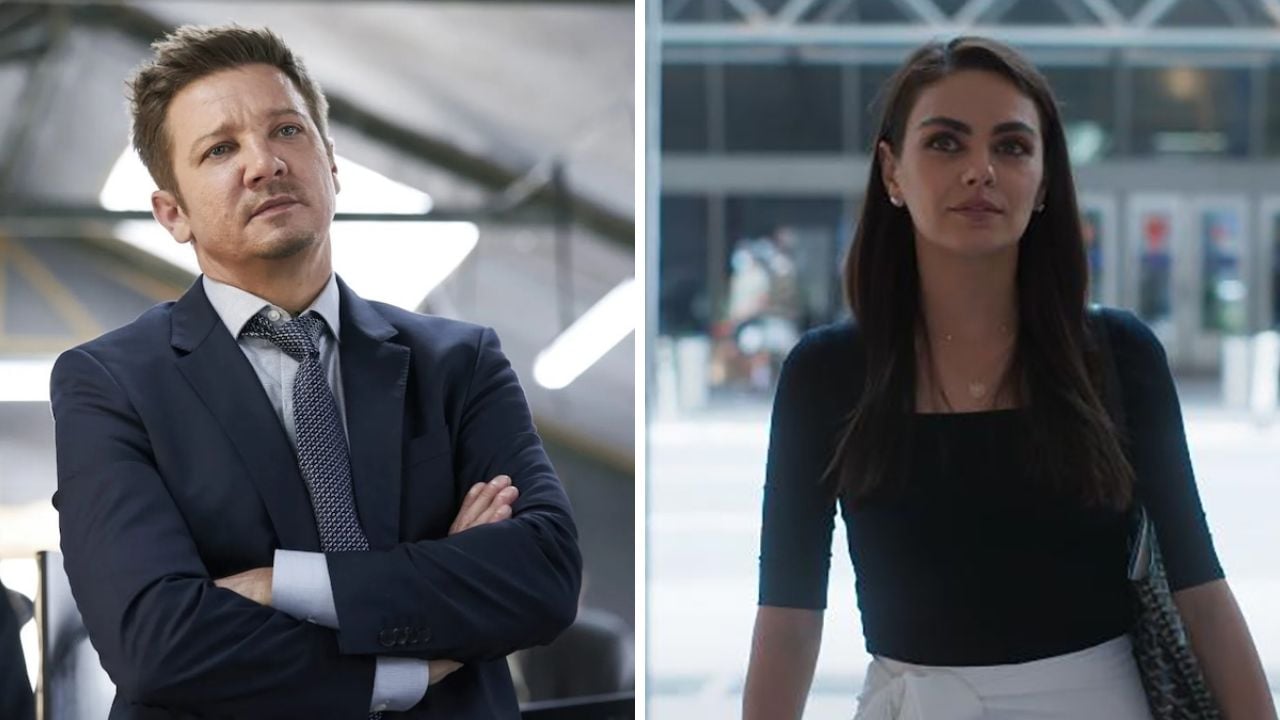 Knives Out 3 Revealed: Jeremy Renner and Mila Kunis Join Daniel Craig in Most Exciting Mystery Yet