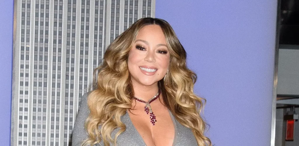 Mariah Carey Faces Heartbreaking Double Tragedy: Mother and Sister Die on Same Day, Family Mystery Deepens