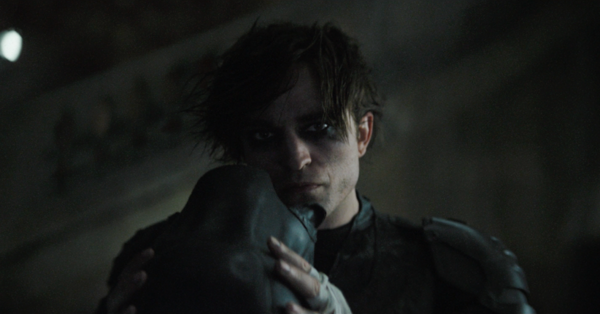 Matt Reeves Reveals How Kurt Cobain Inspired Robert Pattinson’s Dark and Gritty Batman in 2022’s Blockbuster Film