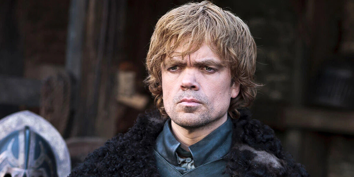 Peter Dinklage Speaks Out: Why Game of Thrones Fans React Differently to Violence Against Women