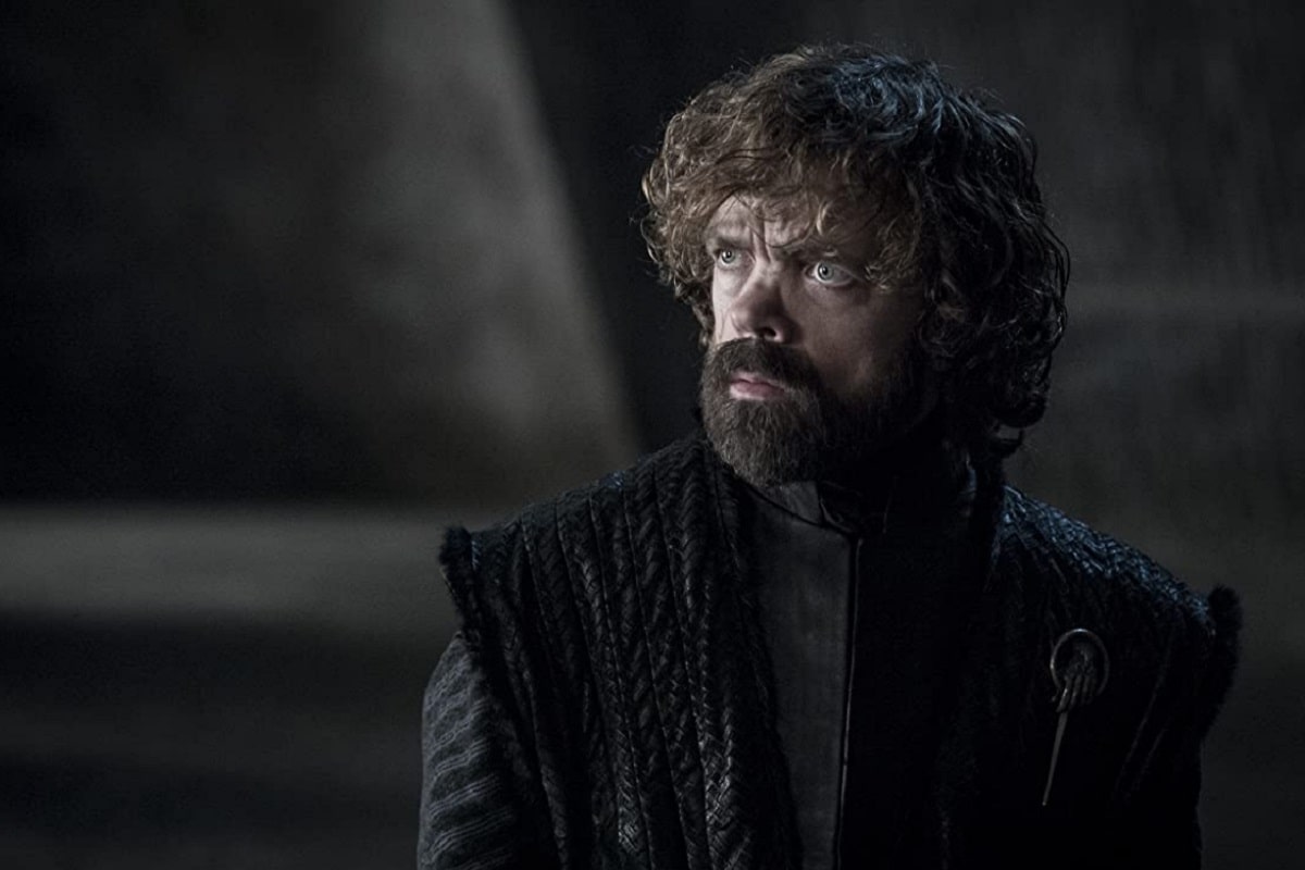 Peter Dinklage Speaks Out: Why Game of Thrones Fans React Differently to Violence Against Women