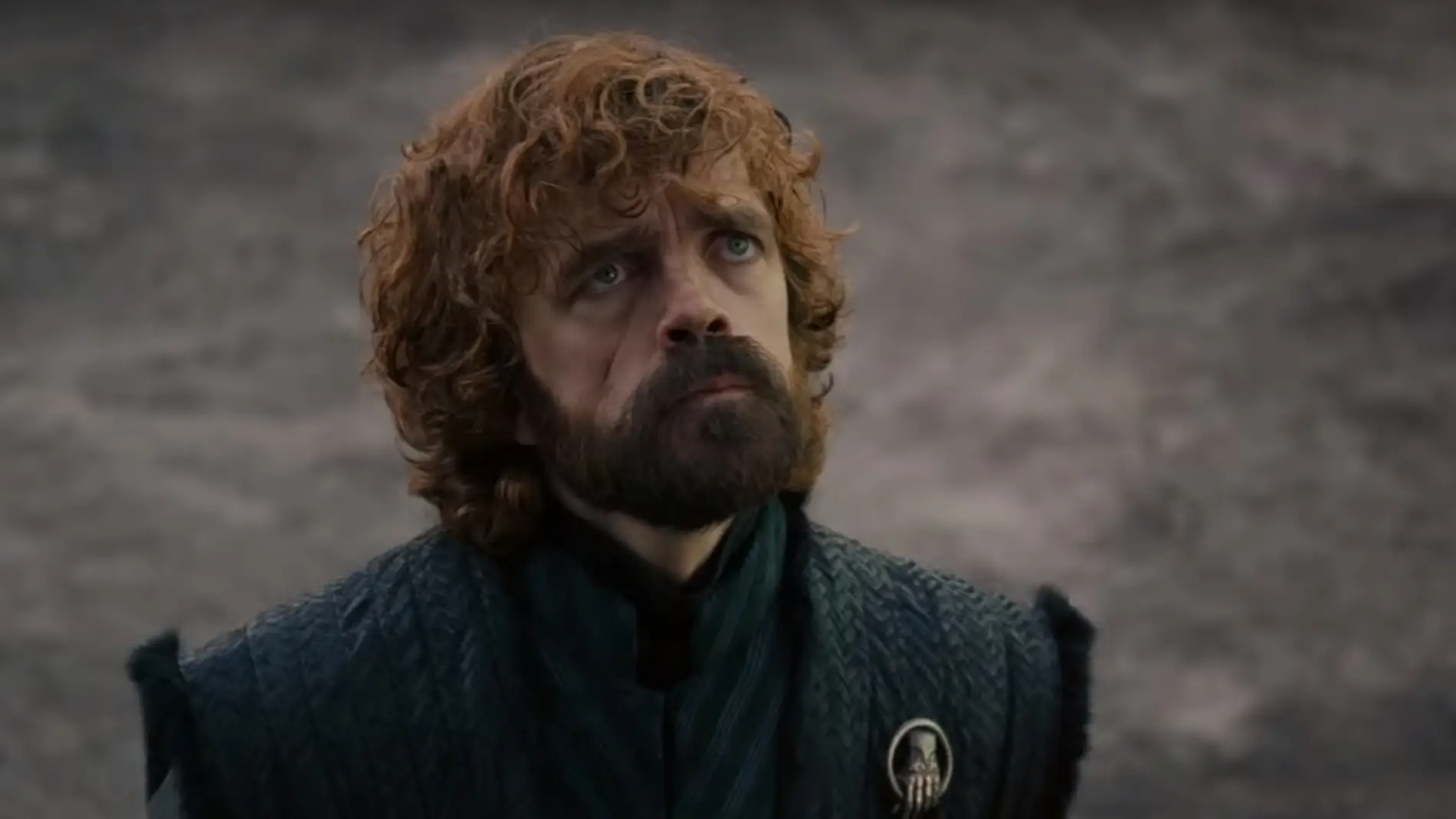 Peter Dinklage Speaks Out: Why Game of Thrones Fans React Differently to Violence Against Women